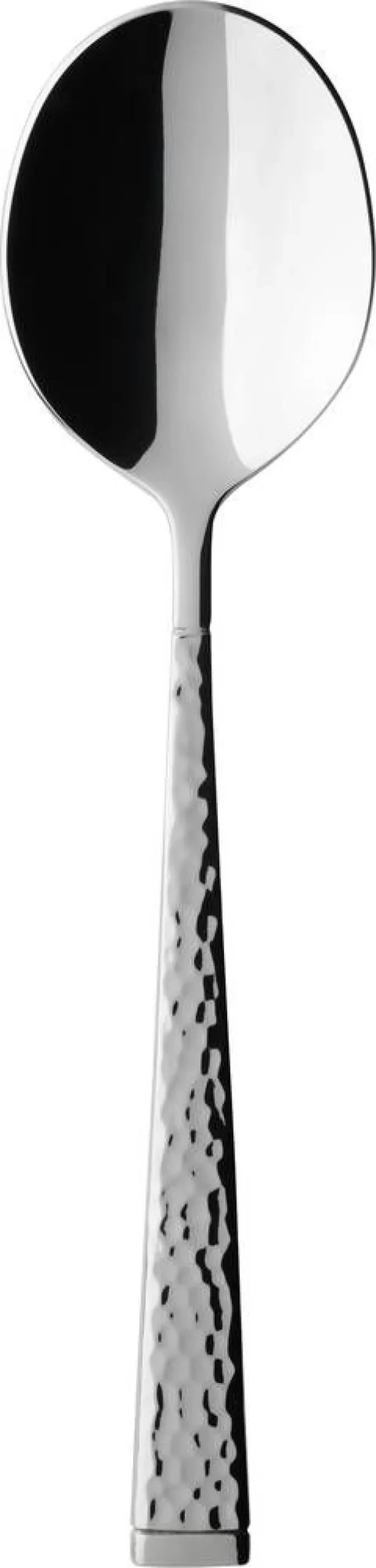 Villeroy&Boch Blacksmith Ruokalusikka 205mm