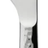 Villeroy&Boch Blacksmith Veitsi 231mm