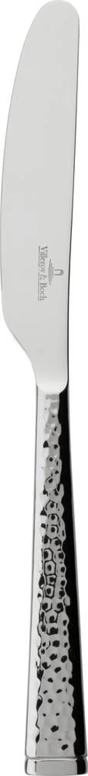 Villeroy&Boch Blacksmith Veitsi 231mm