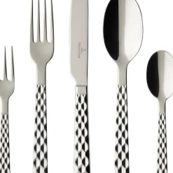 Villeroy&Boch Boston Aterinsetti  30-os.