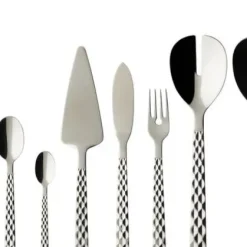 Villeroy&Boch Boston Aterinsetti  113-os.