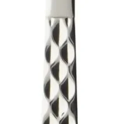Villeroy&Boch Boston Espressolusikka