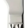 Villeroy&Boch Boston Hedelmäveitsi