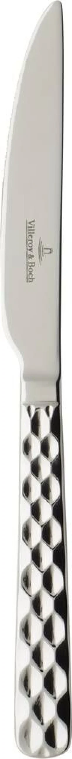 Villeroy&Boch Boston Hedelmäveitsi