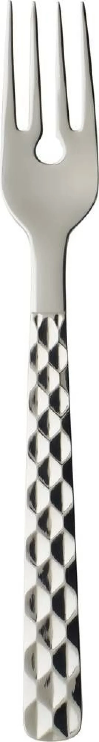 Villeroy&Boch Boston Kalahaarukka