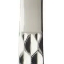 Villeroy&Boch Boston Kalaveitsi