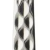 Villeroy&Boch Boston Leivoshaarukka