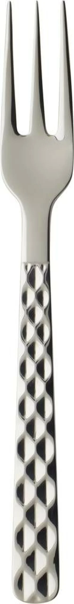 Villeroy&Boch Boston Leivoshaarukka