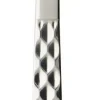 Villeroy&Boch Boston Ruokalusikka