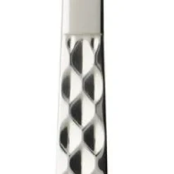 Villeroy&Boch Boston Ruokalusikka