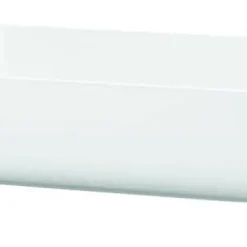 Villeroy&Boch Clever Cooking Uunivuoka  34x24 cm