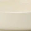 Villeroy&Boch Cooking elements uunivuoka 28 cm