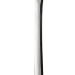 Villeroy&Boch Coupole Kastikelusikka 184mm