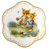 Villeroy&Boch Easter kulho Annual Easter Edition 2025 16,5x1