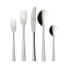 Villeroy&Boch Elisabeth Aterinsetti 30-os.