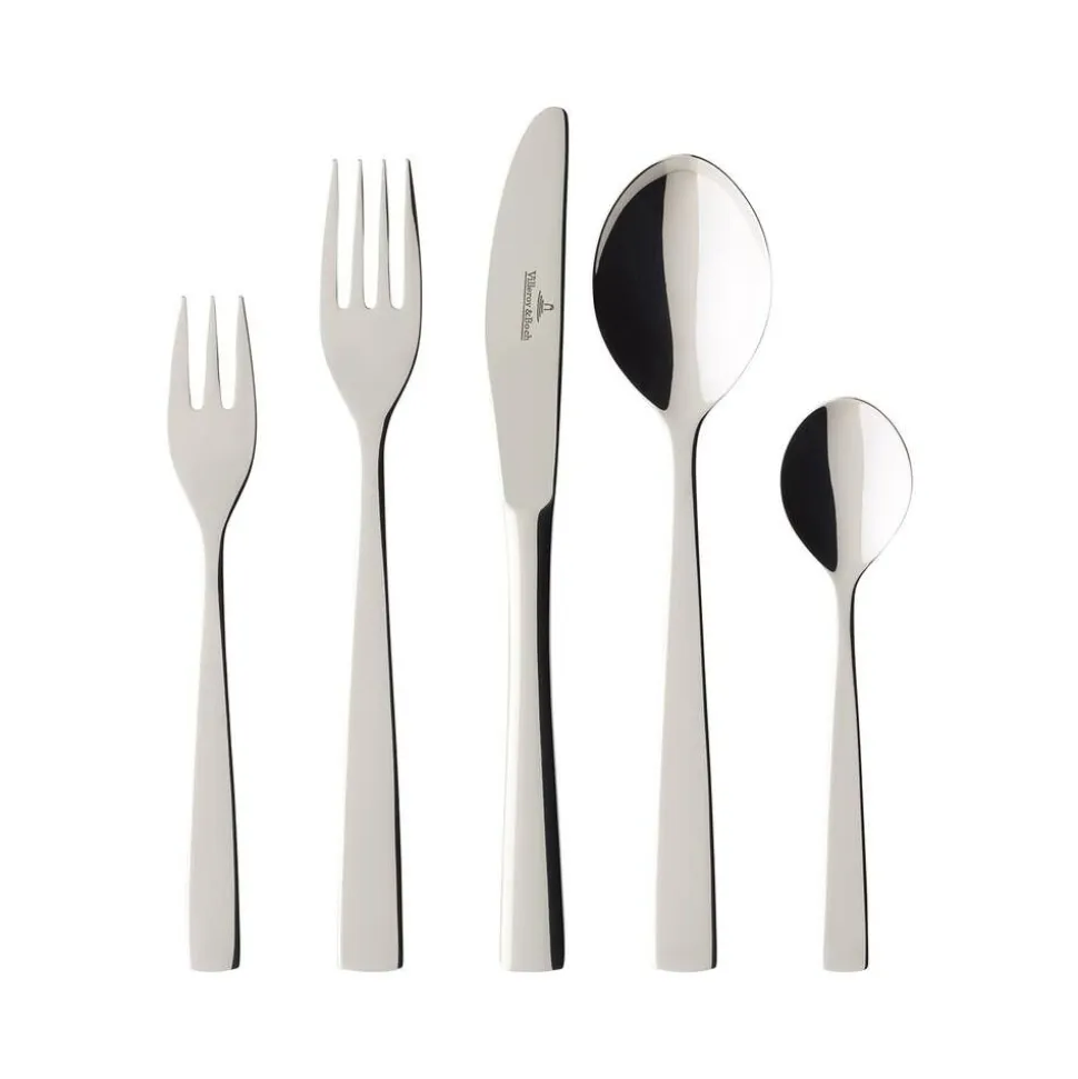 Villeroy&Boch Elisabeth Aterinsetti 30-os.