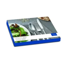 Villeroy&Boch Elisabeth Aterinsetti 30-os.