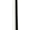 Villeroy&Boch Ella Partially Gold Plated Jälkiruokahaarukka 184mm