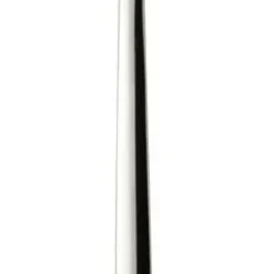 Villeroy&Boch Ella Partially Gold Plated Jälkiruokalusikka 186mm