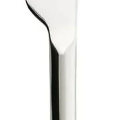 Villeroy&Boch Ella Partially Gold Plated Jälkiruokaveitsi 208mm