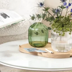 Villeroy & Boch Fleur vaasi 19 cm