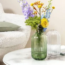 Villeroy & Boch Fleur vaasi 28 cm