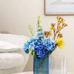 Villeroy & Boch Fleur vaasi 22,5 cm