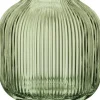 Villeroy & Boch Fleur vaasi 11 cm vihreä
