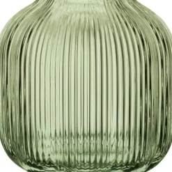 Villeroy & Boch Fleur vaasi 11 cm vihreä
