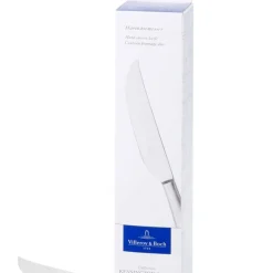 Villeroy&Boch Kensington fromage Veitsi kovalle juustolle 263mm