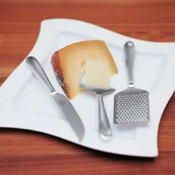 Villeroy&Boch Kensington fromage Veitsi kovalle juustolle 263mm