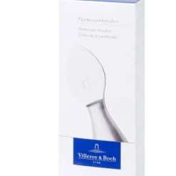 Villeroy&Boch Kensington fromage Veitsi parmesaanijuustolle 148mm