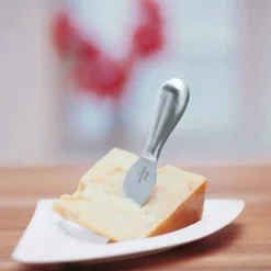 Villeroy&Boch Kensington fromage Veitsi parmesaanijuustolle 148mm