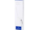 Villeroy&Boch Kensington fromage Veitsi pehmeälle juustolle 254mm