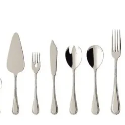 Villeroy&Boch Kreuzband-Septfontaines 120 Aterinsetti 120 113-os.