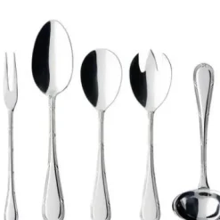 Villeroy&Boch Kreuzband-Septfontaines Aterinsetti 70-os.