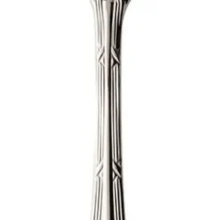 Villeroy&Boch Kreuzband-Septfontaines Espressolusikka 111mm