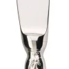 Villeroy&Boch Kreuzband-Septfontaines Hedelmäveitsi 174mm