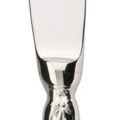 Villeroy&Boch Kreuzband-Septfontaines Hedelmäveitsi 174mm