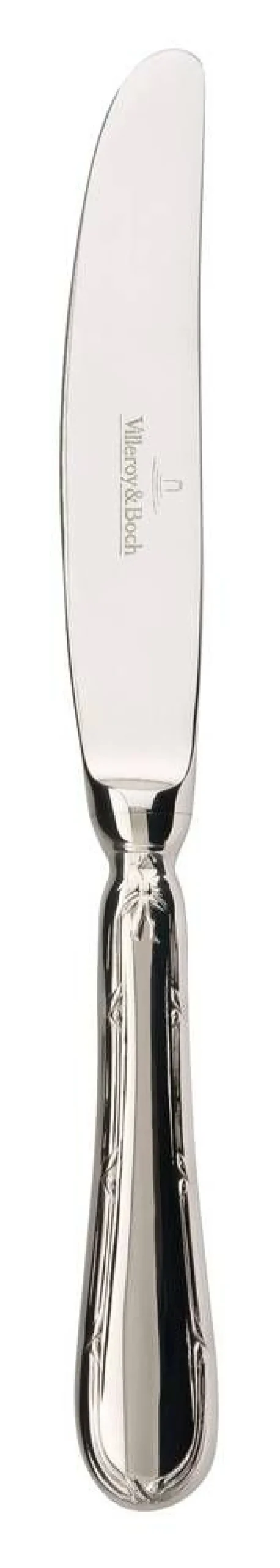 Villeroy&Boch Kreuzband-Septfontaines Hedelmäveitsi 174mm