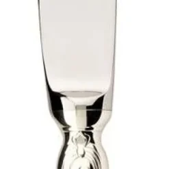 Villeroy&Boch Kreuzband-Septfontaines Jälkiruokaveitsi 204mm