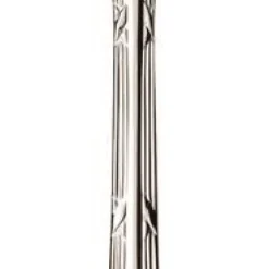 Villeroy&Boch Kreuzband-Septfontaines Kalahaarukka 182mm