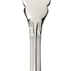 Villeroy&Boch Kreuzband-Septfontaines Kalaveitsi 218mm