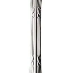 Villeroy&Boch Kreuzband-Septfontaines Ruokalusikka 206mm