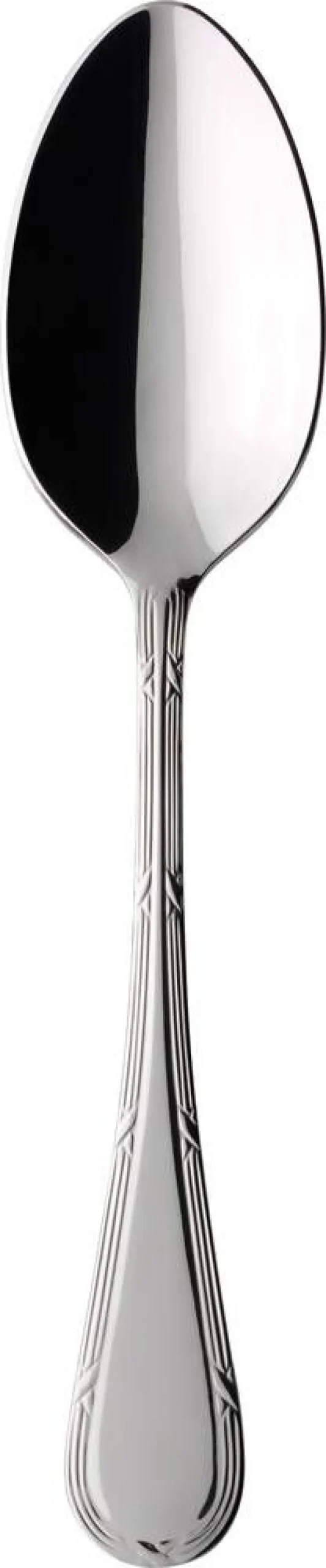Villeroy&Boch Kreuzband-Septfontaines Ruokalusikka 206mm