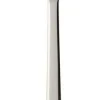Villeroy&Boch La Classica Jälkiruokahaarukka 187mm