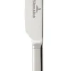 Villeroy&Boch La Classica Jälkiruokaveitsi 216mm