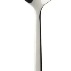 Villeroy&Boch La Classica Kahvilusikka 145mm