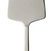 Villeroy&Boch La Classica Kakkulapio 232mm