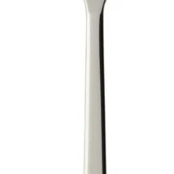 Villeroy&Boch La Classica Kalahaarukka 183mm